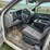chevrolet-2500-image-26
