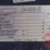 case-ih-lbx432-image-39