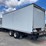 2005-international-7600-t/a-box-truck-image-5