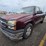 03-chev-pk-2gcec19v231200968-image-1