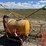 century-3-point-sprayer-image-2