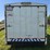 2015-american-hauler-image-4