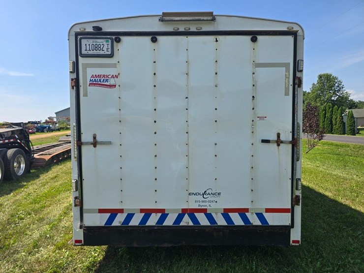 2015-american-hauler-image-4