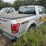 2016-ford-f150-image-6