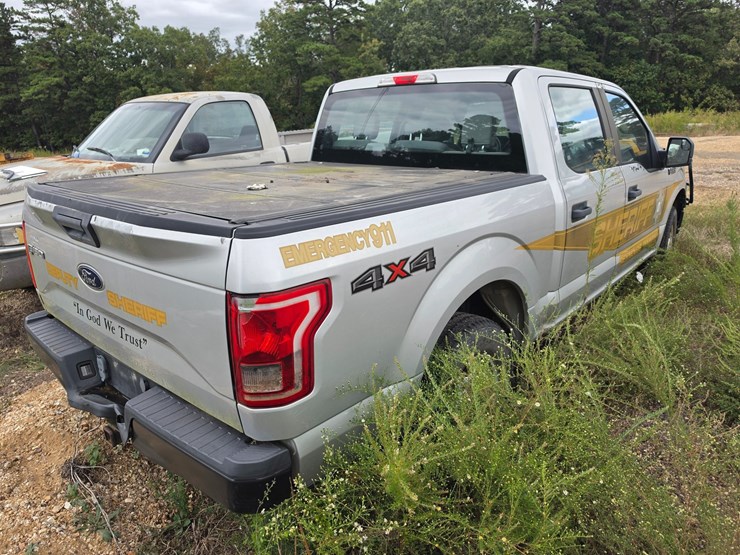 2016-ford-f150-image-6