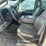 2020-ford-f350-image-53