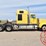 2001-western-star-4964ex-image-8