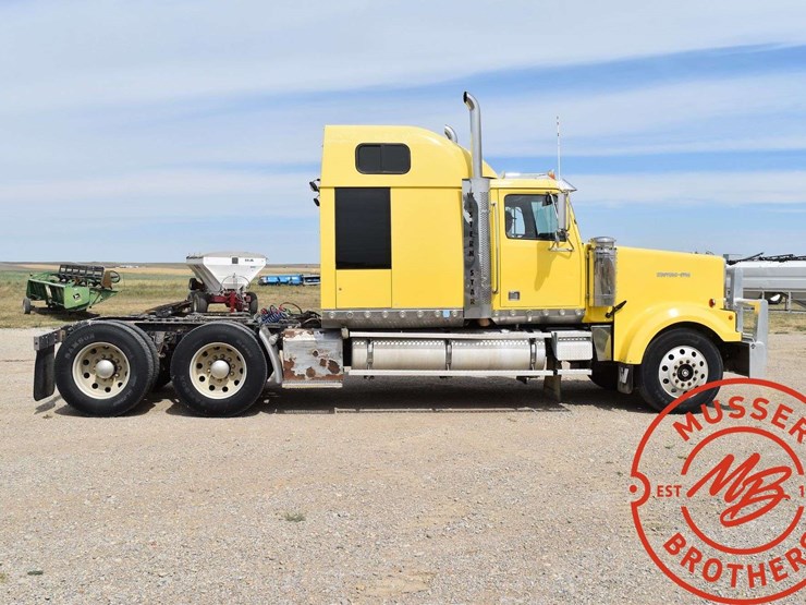 2001-western-star-4964ex-image-8