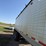 2014-timpte-48-ft-x-102-in-image-53