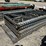 #86967-•-pallet-racking-image-5