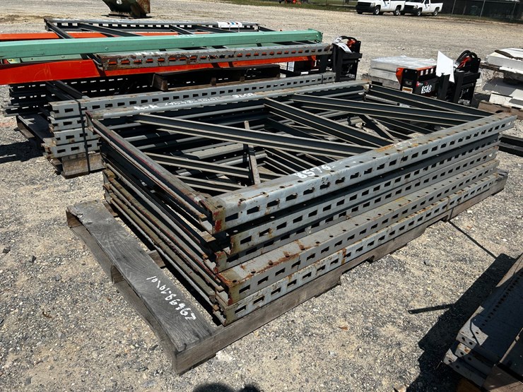 #86967-•-pallet-racking-image-5