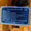 #111-•-excavator-quick-hitch-image-3