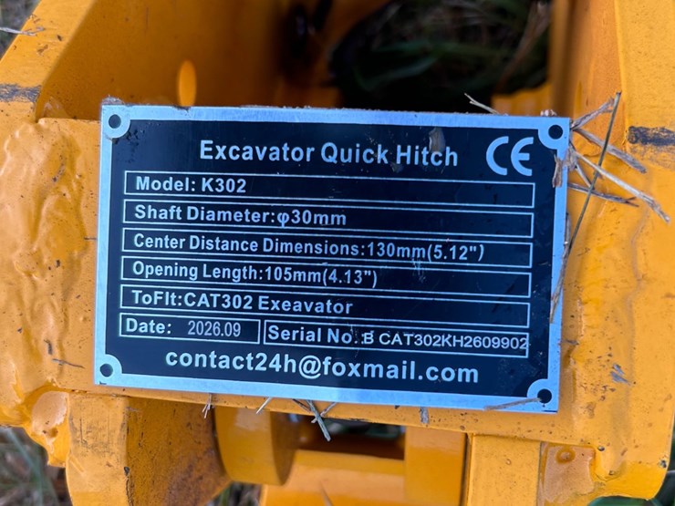 #111-•-excavator-quick-hitch-image-3