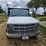 chevrolet-3500-image-8