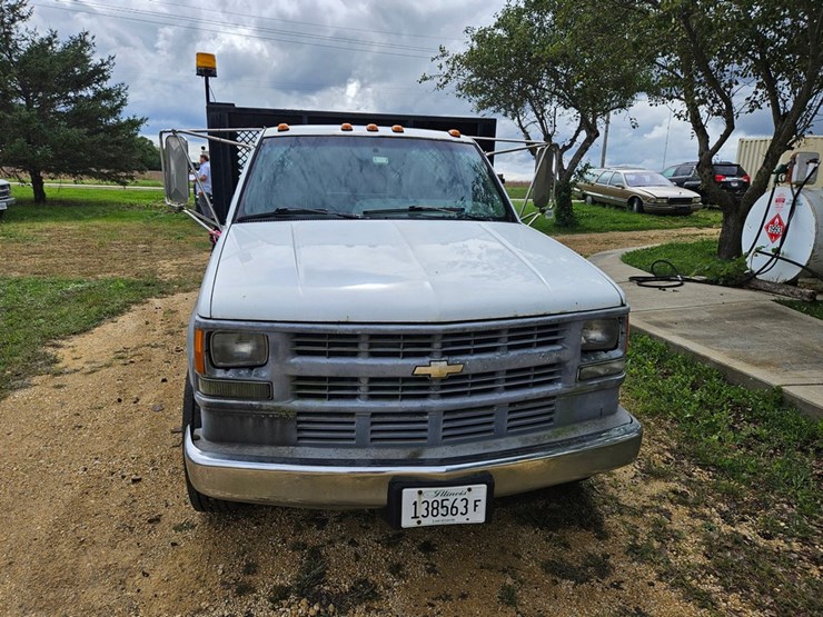 chevrolet-3500-image-8