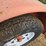 #2062-•-wanco-towable-sign-board-image-21