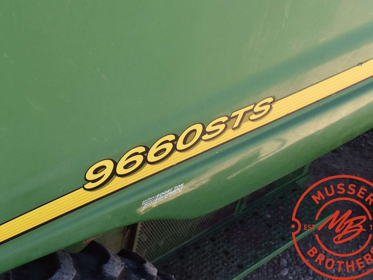 john-deere-9660-sts-image-58