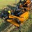 #137-•-remote-control-lawn-mower-image-2