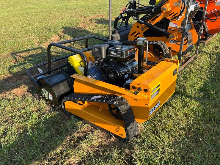 #137-•-remote-control-lawn-mower-image-2
