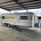 #1062-•-1981-silver-streak-aerostream-(has-nm-title)-(offsite-in-las-cruces,-nm)-image-1