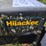 #25257-•-hijacker-5th-wheel-hitch-&-solid-hitch-image-8