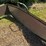 #2505-•-john-deere-bin-extensions-image-3