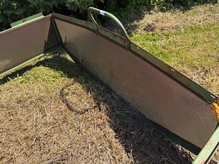 #2505-•-john-deere-bin-extensions-image-3