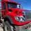 2020-international-hv613-image-10