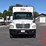 2007-freightliner-m2-106-image-12