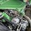 2021-john-deere-6155r-image-53
