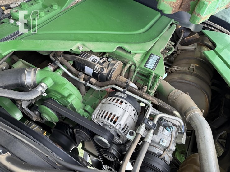 2021-john-deere-6155r-image-53