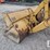 2005-caterpillar-430d-image-23