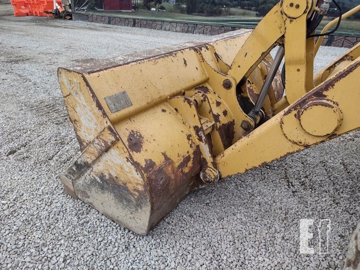 2005-caterpillar-430d-image-23