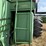 1983-john-deere-8820-image-29