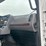 #2334-•-2021-freightliner-ftl280-roll-off-truck-image-34