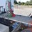 2005-peterbilt-379-image-39