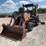 2021-case-580n-ep-loader-backhoe-image-17