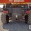 2021-bobcat-toolcat-5600-image-37