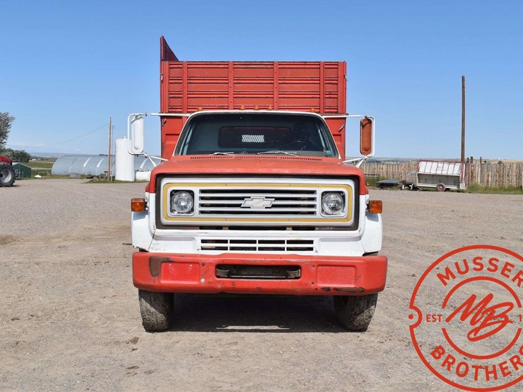 chevrolet-c60-image-14