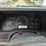 chevrolet-3500-image-26