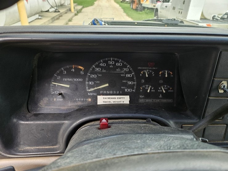 chevrolet-3500-image-26