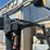 linde-h25t-image-34