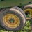 john-deere-960-image-21
