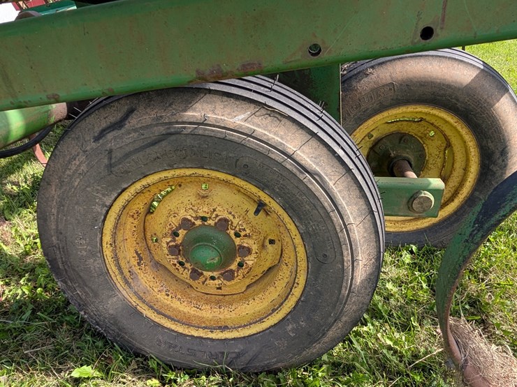 john-deere-960-image-21