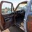 1975-chevrolet-c10-image-8