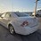 2009-ford-fusion-3fahp07179r100788-image-4