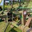 john-deere-960-image-6