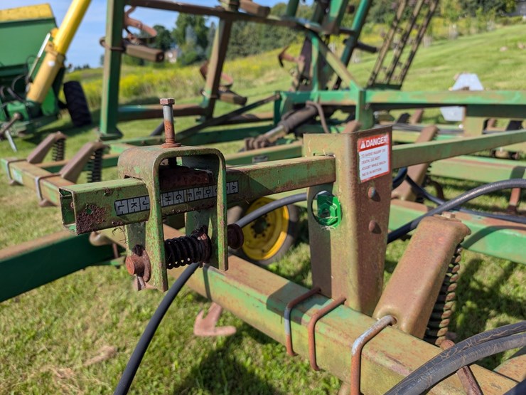 john-deere-960-image-6