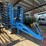 lemken-rubin-10/600kua-image-1