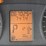 2016-freightliner-sprinter-wdype8cd2gp249841-image-9